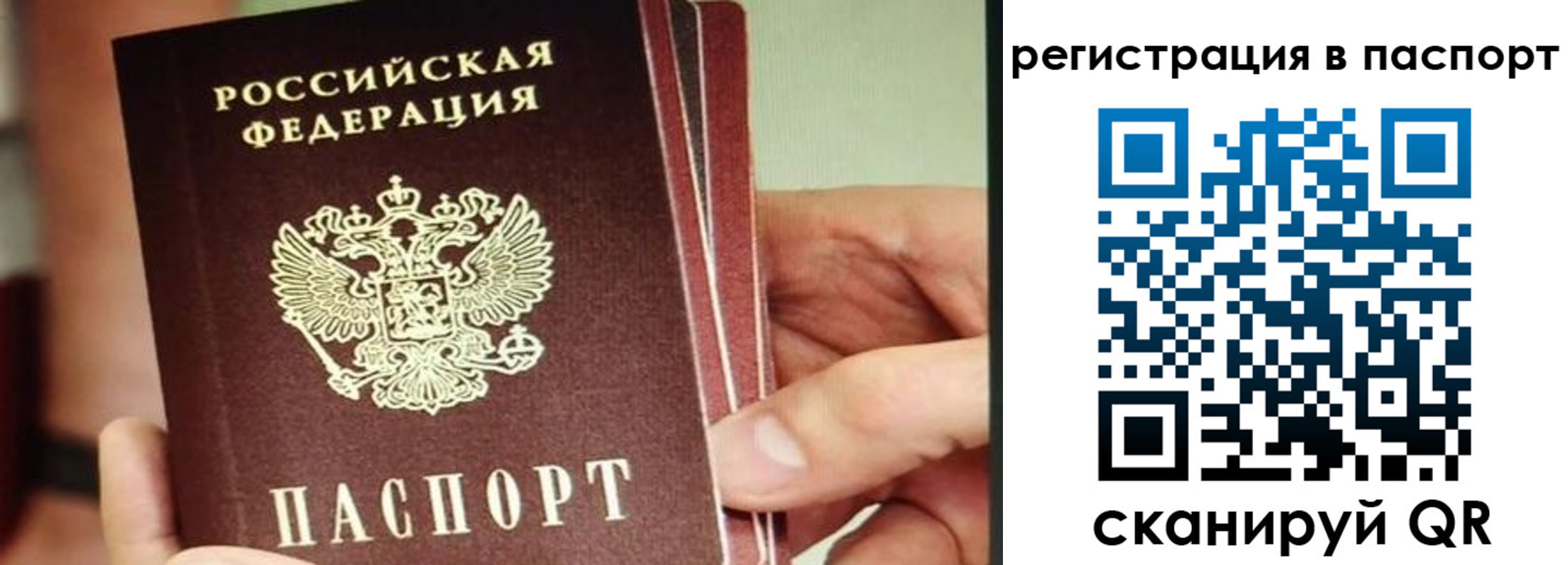 временная регистрация надежно в Махачкале